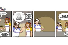 AA75F6A6-F333-401A-8800-F25259E77BDC