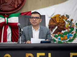 ABF8699C-5093-4765-81DD-56719421ADA7