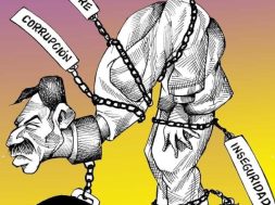 AC074012-D8F2-4333-8B6C-50625FB6660D