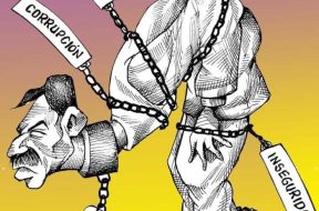 AC074012-D8F2-4333-8B6C-50625FB6660D