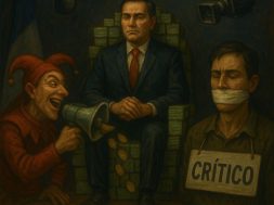 AC33976A-DA5C-4EF9-896A-97ED14262CE5