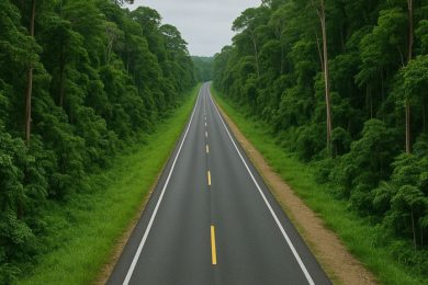 AC6C65F5-41E1-4414-9E01-B9376BD13DD0