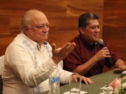 AC8CDC7E-D61D-4C0E-B203-A8208E92B56B