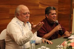 AC8CDC7E-D61D-4C0E-B203-A8208E92B56B