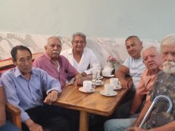 ACAB8A17-40A5-4BC0-9D0F-8DFD120E2B54