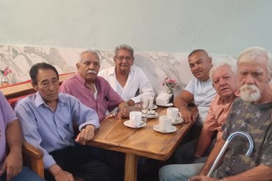 ACAB8A17-40A5-4BC0-9D0F-8DFD120E2B54