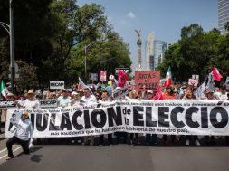 ACF51412-4A63-4B93-87DE-F9FF074D2190