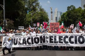 ACF51412-4A63-4B93-87DE-F9FF074D2190