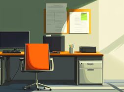 AD0B16FC-9C16-42C4-AD51-BB4BF23E3088