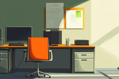 AD0B16FC-9C16-42C4-AD51-BB4BF23E3088