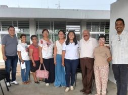 AD4CAAA1-39C4-4B72-A774-96C154C995AE