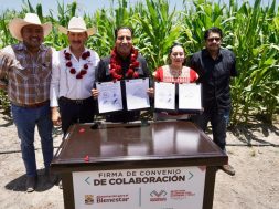 AEF40A78-8290-4E2F-B050-AA2AC9395763