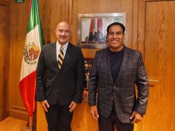 AEFF3571-16B5-4655-9D62-D12F8BFA1D5A