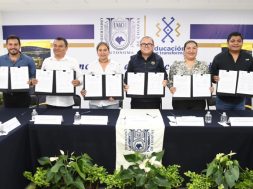 AF3E611A-1659-4C26-9B90-DB6E9C1A44D0