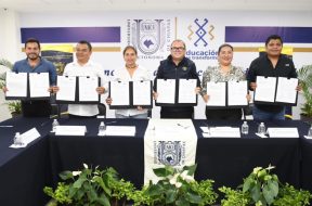 AF3E611A-1659-4C26-9B90-DB6E9C1A44D0