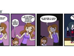 AFBAC584-A413-45EA-A561-8F3F639FF4E0