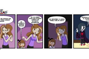 AFBAC584-A413-45EA-A561-8F3F639FF4E0