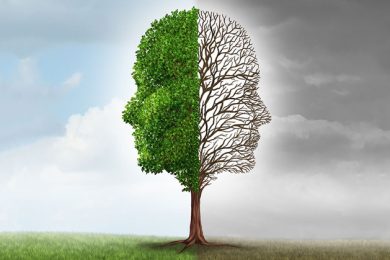 B05A35E0-6766-4989-B4A7-D4D9DF85A948