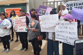 B0741524-47C7-43A1-905D-C254935E40D5