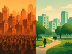 B0BAE7DE-4EF9-4813-A517-3E281DA6A418