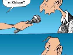 B18265AA-918B-4BDA-BD64-A9F7B7710068