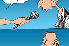 B18265AA-918B-4BDA-BD64-A9F7B7710068