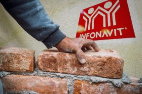 B2CAD7FC-A9CE-4BE1-9538-F41DB508941D