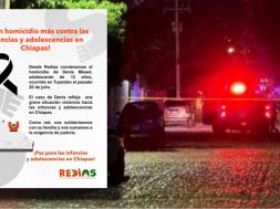 B3B2ABBE-F670-4C19-8343-6E8DD8871E15