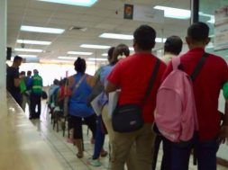 B4914ED2-F457-4C0E-A174-DC6C77AAF950