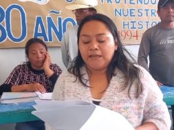 B57D6B21-03F0-4D9B-8192-3366C36688AC