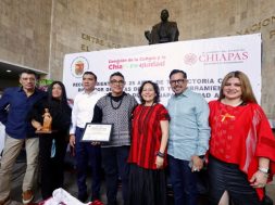 B8554F77-55D8-499B-872D-DFF81C8D8A7A