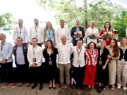 B9F8368C-B4A6-4180-9722-D744A1B68B4A