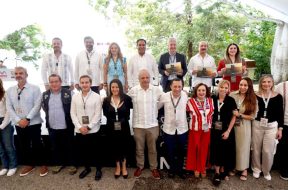 B9F8368C-B4A6-4180-9722-D744A1B68B4A