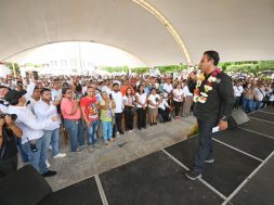 BAA2491C-EF14-415F-B298-7BEE95CC406A