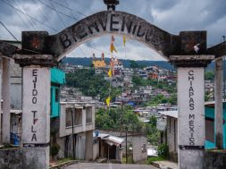 BADA78AA-941C-43DC-BE41-ACA5B05E7BE2