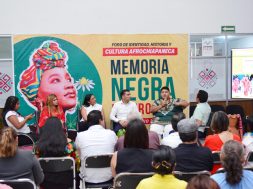 BB81EE46-1496-4F75-86FB-0CA34500C604