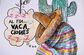 BB9B0C44-46C6-48F9-94B1-35F1FB5A4B56