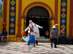 BBE60C50-1F35-4B8F-A736-5C0B8774E3EA