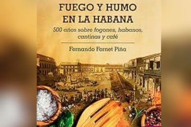 BC037CD4-ED40-4B1E-9D33-7EAC1FA0BCEA