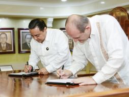 BC5F3656-8019-4F86-BD99-AB68915088FB