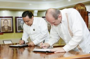 BC5F3656-8019-4F86-BD99-AB68915088FB