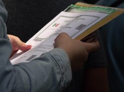 BE2E926B-D419-424C-A777-1BCE1D87458A