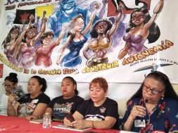 BE5E3FFA-0A0A-4897-B226-796DA0556933