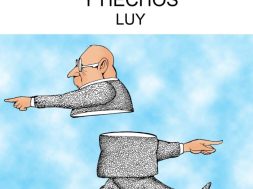 C106FDBF-8B21-4FBD-A1EC-E65DF2BA4F77