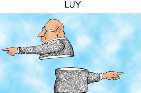 C106FDBF-8B21-4FBD-A1EC-E65DF2BA4F77