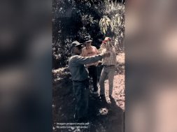 C1597149-3FBC-42D0-8EB7-4D584F04D148