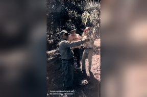 C1597149-3FBC-42D0-8EB7-4D584F04D148