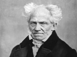 C19FC2B9-A055-4833-A7F6-1791EDD25F12