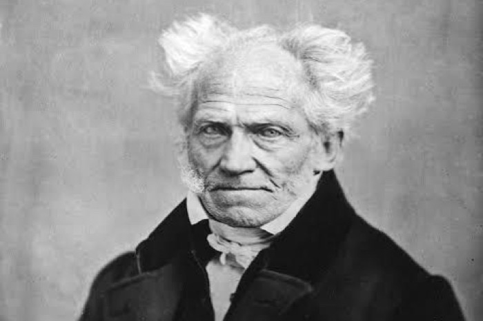 Poder y soberbia / Al Sur con Montalvo