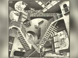 C209A603-EE8A-4F52-BD01-30A26EB6E537